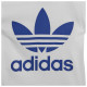 Adidas Βρεφικό σετ Originals